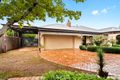 Property photo of 10 Willowtree Drive Werribee VIC 3030