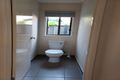 Property photo of 23 Dempster Drive Craigieburn VIC 3064