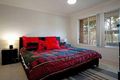Property photo of 5 Hydrangea Street Ormeau QLD 4208