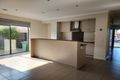 Property photo of 23 Dempster Drive Craigieburn VIC 3064