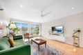 Property photo of 21 Merlin Court Rochedale South QLD 4123