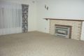 Property photo of 1 Barbara Crescent Risdon Park South SA 5540