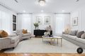 Property photo of 2 Ivanhoe Street Glen Waverley VIC 3150