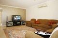 Property photo of 37 Mitchell Street Ardross WA 6153
