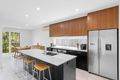 Property photo of 46 Cavalry Way Sippy Downs QLD 4556