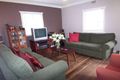 Property photo of 87 Lumley Street Upper Mount Gravatt QLD 4122
