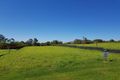 Property photo of LOT 123 Superior Parade Bridgeman Downs QLD 4035