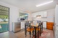 Property photo of 4 Wilson Place St Marys NSW 2760
