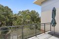 Property photo of 36/58 Belmont Street Sutherland NSW 2232