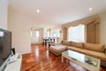 Property photo of 2/1628 Dandenong Road Huntingdale VIC 3166