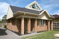 Property photo of 2/1628 Dandenong Road Huntingdale VIC 3166