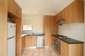 Property photo of 2/1628 Dandenong Road Huntingdale VIC 3166
