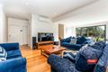 Property photo of 4 Ceres Place Inverloch VIC 3996