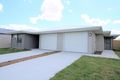 Property photo of 29 Br Ted Magee Drive Collingwood Park QLD 4301