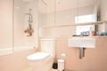 Property photo of 1705/1 Brodie Spark Drive Wolli Creek NSW 2205