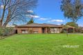 Property photo of 4 Caitlyn Court Cranbourne North VIC 3977