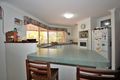 Property photo of 5 Lefroy Place Usher WA 6230