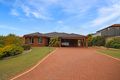 Property photo of 5 Lefroy Place Usher WA 6230