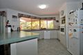 Property photo of 5 Lefroy Place Usher WA 6230