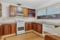 Property photo of 4 Caitlyn Court Cranbourne North VIC 3977