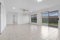 Property photo of 18 Breakspear Road Molendinar QLD 4214