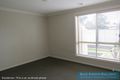 Property photo of 3/250 Albert Street Sebastopol VIC 3356