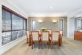 Property photo of 3 Montpelier Drive Berwick VIC 3806