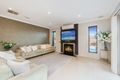 Property photo of 3 Montpelier Drive Berwick VIC 3806
