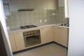 Property photo of 146 Frasers Road Mitchelton QLD 4053