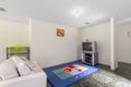 Property photo of 39 Bayview Avenue Clayton VIC 3168
