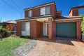 Property photo of 39 Bayview Avenue Clayton VIC 3168