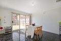 Property photo of 39 Bayview Avenue Clayton VIC 3168