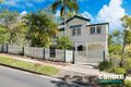 Property photo of 40 Cecil Road Bardon QLD 4065