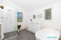 Property photo of 40 Cecil Road Bardon QLD 4065