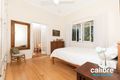 Property photo of 40 Cecil Road Bardon QLD 4065