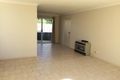 Property photo of 1 Stanley Street Mittagong NSW 2575