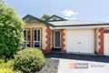 Property photo of 10 Barnet Street Windsor Gardens SA 5087