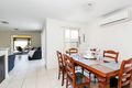 Property photo of 10 Barnet Street Windsor Gardens SA 5087