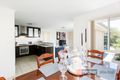 Property photo of 10 Barnet Street Windsor Gardens SA 5087