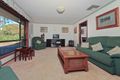 Property photo of 6 Gum Tree Drive Hope Valley SA 5090