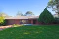 Property photo of 6 Gum Tree Drive Hope Valley SA 5090