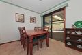 Property photo of 6 Gum Tree Drive Hope Valley SA 5090