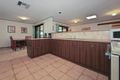 Property photo of 6 Gum Tree Drive Hope Valley SA 5090