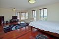 Property photo of 8 Groom Court Glen Waverley VIC 3150