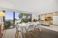 Property photo of 41/1554-1556 Dandenong Road Huntingdale VIC 3166