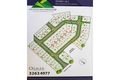Property photo of LOT 123 Superior Parade Bridgeman Downs QLD 4035