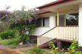 Property photo of 84 Lavender Street Inala QLD 4077
