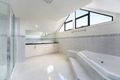 Property photo of 2/1628 Dandenong Road Huntingdale VIC 3166