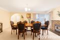 Property photo of 3 Sitar Court Burwood East VIC 3151
