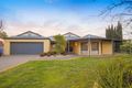 Property photo of 8 Wadsworth Drive Gol Gol NSW 2738